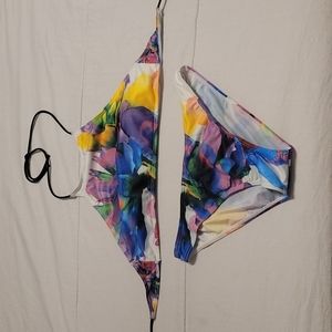 FORU Designs Bikini